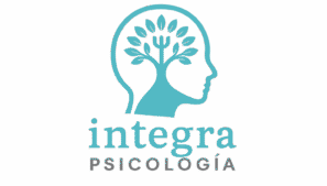 cropped cropped logotipo 1.png