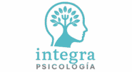 cropped cropped logotipo 3.png