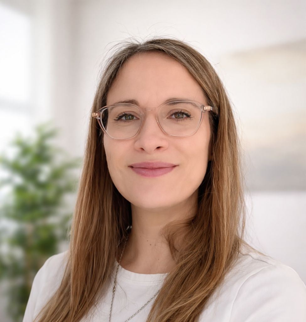 chatgpt image 3 feb 2026, 18 59 48