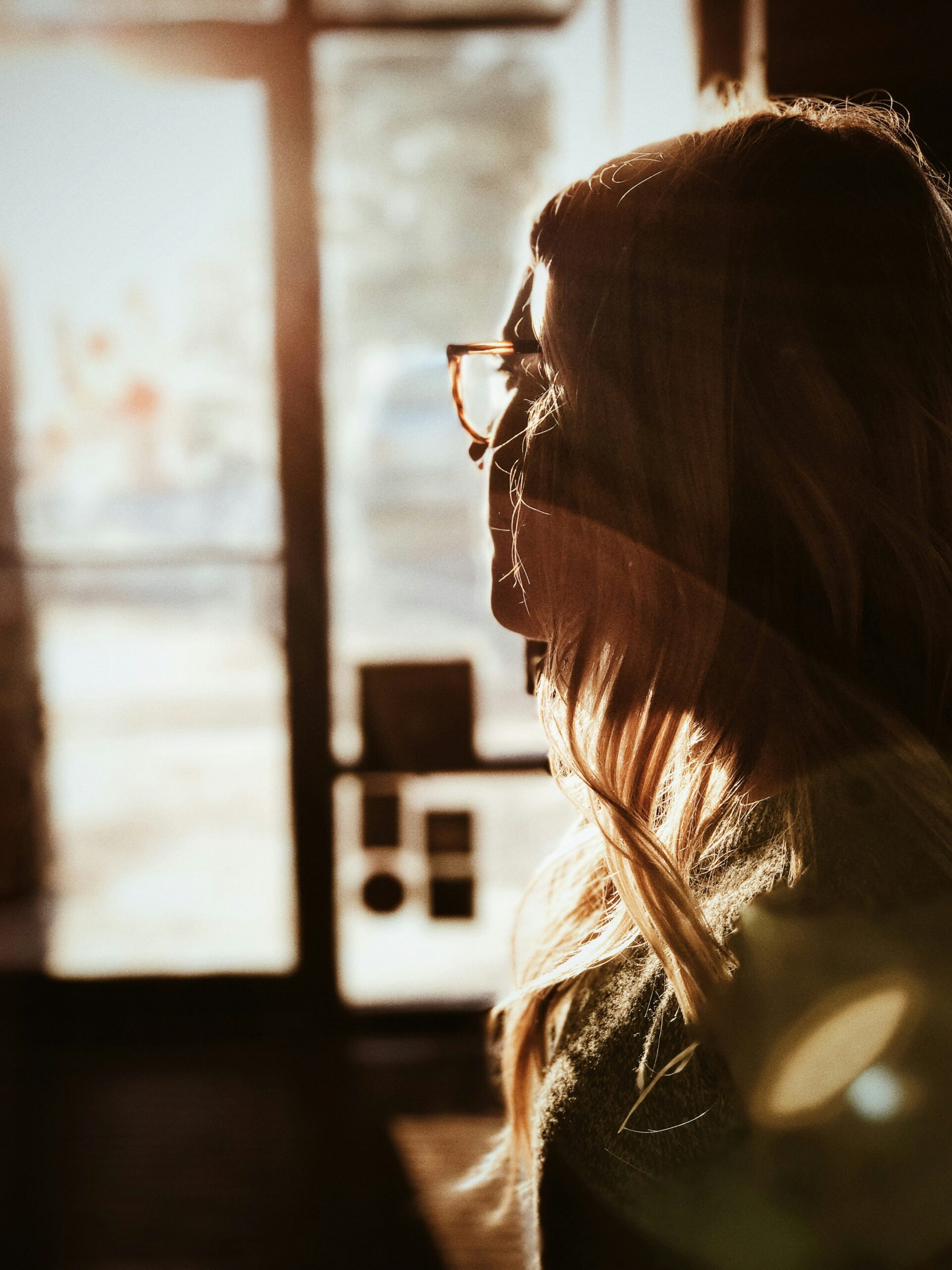 caleb george vl9ugqp mko unsplash
